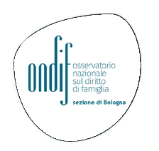 Osservatorio Nazionale sul Diritto di Famiglia