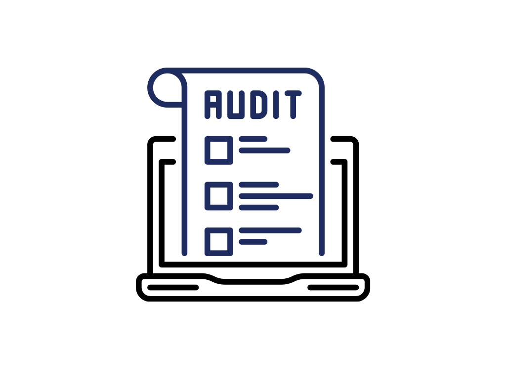 Internal-audit