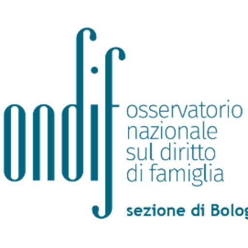 cropped-logo-ondif-bologna.png