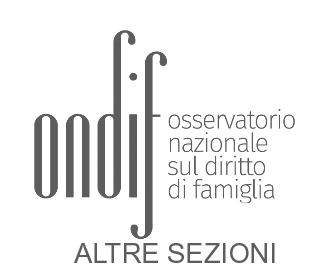 logo-ALTRE-SEZIONI